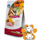 N&d Suva hrana za sterilisane mačke - piletina, spelta, ovas i tropsko voće 1.5kg Cene