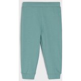 Sinsay Hlače 3 pakiranja | shoptok.hr