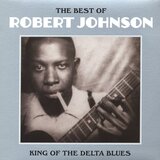 Robert Johnson Best Of | Eponuda.com