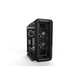 Be Quiet! SILENT BASE 802 WINDOW MIDIATX OHIšJE | Shoptok.si
