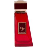 French Avenue Ženski parfem Vie Feu, EDP, 80 ml Cene