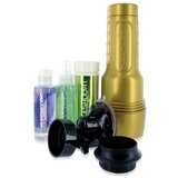 Fleshlight Toys fleshlight stamina training cene