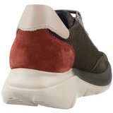 CallagHan Nizke superge 62400C Zelena | Shoptok.si