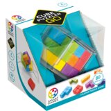 Smartgames Kockasta slagalica GO Cijene