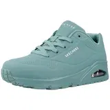 Skechers UNO -STAND ON AIR Zelena