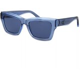 Calvin Klein Naočare za sunce CKJ 24609S 400 | Eponuda.com