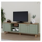 Hanah home tv polica bohemian 1600 84 | ePonuda.com