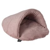 Moksi shoe bed pink VR01 krevet za ljubimce roze | ePonuda.com