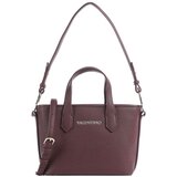 Valentino Bags Torbe Vbsa5m06 Thaoe Re Bordo Cene