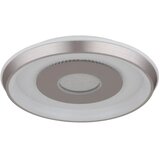Globo stropna lampa led williamson 40 w, 1700 lm, cct 2700/4000/6500 k Cijene