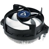 CPU Cooler ARCTIC Alpine 23 AM4 ACALP00035A | Eponuda.ba