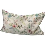 Aumüller Soft Flowers jastučić za igru za mačke - Veličina L Cijene