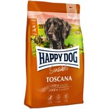  Varčna pakiranja Happy Dog Supreme - Sensible Toscana (2 x 12,5 kg) | shoptok.hr