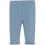 Cool club pajkice DH CCG3201014 8127818 D modra 74 | Shoptok.si