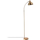 Opviq podna lampa Varzan 10850, zlatna boja | Eponuda.ba