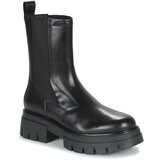 Ash Polškornji LOUD Črna Cene