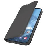 Sbs Google Pixel 9 Pro XL črna torbica Wallet Smooth, (21553262) | Shoptok.si