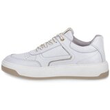 Nero Giardini Nizke superge Skipper Bela | Shoptok.si