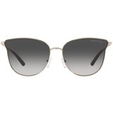 Michael Kors salt Lake City Naočare za sunce MK 1120 1014/8G Cene