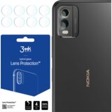 3mk ZAŠČITA ZA LEČE KALJENO STEKLO ZA NOKIA C32 - ZAŠČITA ZA EKRAN, (21966969) Cene