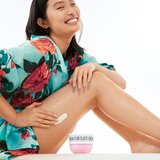 Sol de Janeiro Beija Flor Elasti-Cream hidratantna krema za tijelo povećava elastičnost kože 75 ml | shoptok.hr