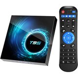  T95 Android Box 4/32GB | Eponuda.ba