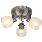 Rabalux spot E14 3X max 28W sce francis 1916587 | ePonuda.com