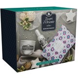 Tesori di Oriente muschino bianco poklon set | ePonuda.com