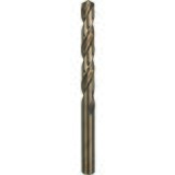 Bosch spiralne burgije burgija hss twist cobalt Cene