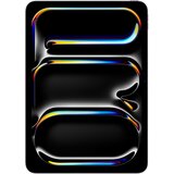 Apple ipad pro 11" (M5) wifi+cell 256GB ME2N4TY/A space schwarz | Shoptok.si