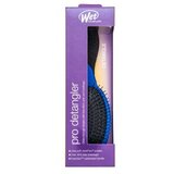 Wet Brush Pro Detangler Royal Blue krtača za lase | Shoptok.si