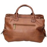 Refresh 183310 Smeđa | shoptok.hr