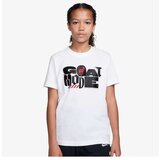 Nike K nsw tee goat mode | Eponuda.com