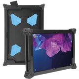  Mobilis 050052 tablet case 29.2 cm (11.5) Cover Black Cijene