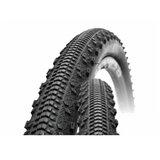 CST Sp.26x1.95(53-559) c1878 link | ePonuda.com