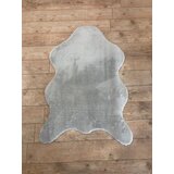 Conceptum Hypnose Carpet Post, 100x150 cm, svijetlo siva | Eponuda.ba