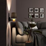 Eglo 43783 - zidno svetlo edale 1xE27/40W/230V | Eponuda.com