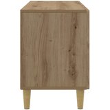  ormar 99 x 34,5 x 50 cm Hrast artisan Konstruirano drvo | shoptok.hr