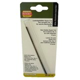 List TESTERE 130x0,80x0,34 - 34z SUPER-CUT, fina 12 kom. | Eponuda.com