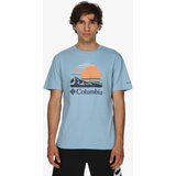 Columbia Majica Path Lake™ II | ePonuda.com
