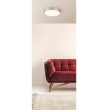 Globo 12366-22 - LED prigušiva plafonska svetiljka VITOS LED/22W/230V | Eponuda.com