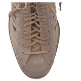 Maciejka 0550804005 Bež | shoptok.hr