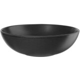 Asa skleda KITCHEN`ART coppa kuro keramika 29,5/9 cm Cene
