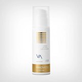 Innovatis Hair S.L. Spain INNOVATIS Luxury Up Style Curl & Volume gel 150ml | ePonuda.com