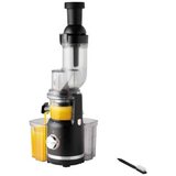 Berlinger Haus sokovnik – hladna preša BH-9610 | Eponuda.ba