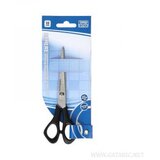 TTO Makaze 16cm Crna Cijene