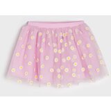 Sinsay - Komplet Sesame Street | shoptok.hr