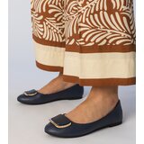 D/CEO marka niezdefiniowana Pink wedge espadrille sandals Tedis | Shoptok.si