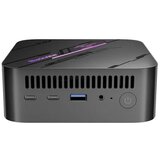 Blackview Mini PC MP100 AMD Ryzen 7 5825U 32GB 1TB Win 11 Pro crni | ePonuda.com