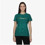 Kronos ladies t-shirt